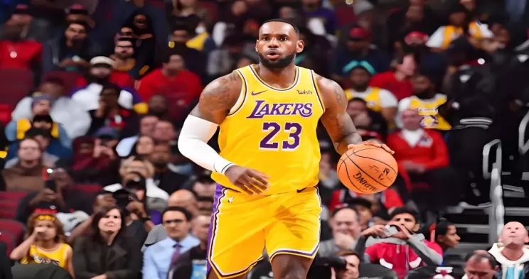 上海vs山西直播_精彩上海vs山西直播赛事直播_上海vs山西直播高清在线-24直播