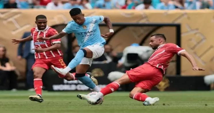 上海vs山西直播_精彩上海vs山西直播赛事直播_上海vs山西直播高清在线-24直播